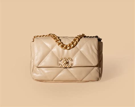 cheaper chanel bags|most affordable chanel bag.